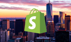 Beitragsbild zu Redcare Pharmacy Aktie: Talsohle erreicht?