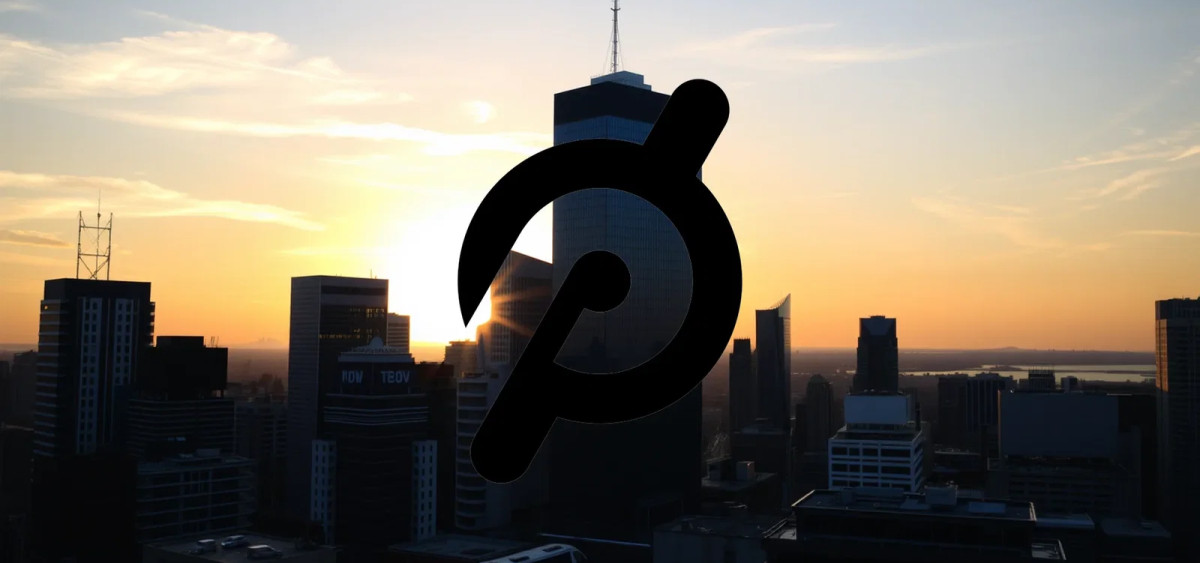 Beitragsbild zu Peloton Aktie: Upgrade verpufft