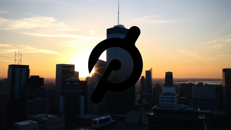 Beitragsbild zu Peloton Aktie: Upgrade verpufft