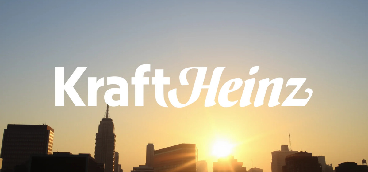 Beitragsbild zu Kraft Heinz Aktie: Letzte Chance?