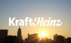 Beitragsbild zu Kraft Heinz Aktie: Letzte Chance?