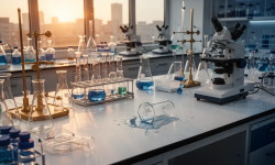 Beitragsbild zu Gerresheimer Aktie: Bilanz-Chaos weitet sich aus