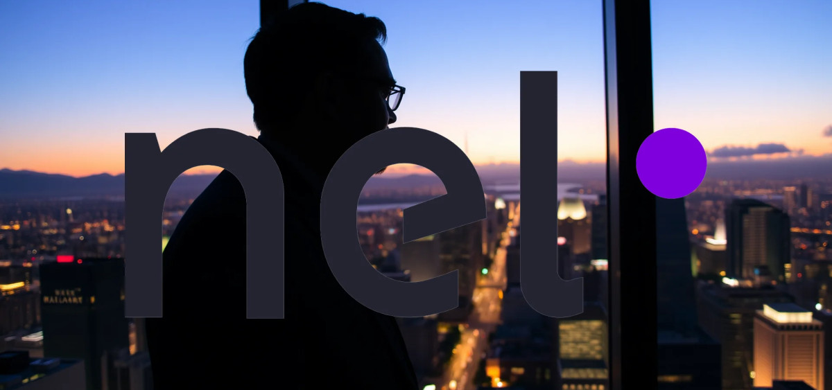 Beitragsbild zu Nel ASA Aktie: Wichtige Bewährungsprobe