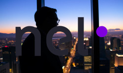 Beitragsbild zu Nel ASA Aktie: Wichtige Bewährungsprobe