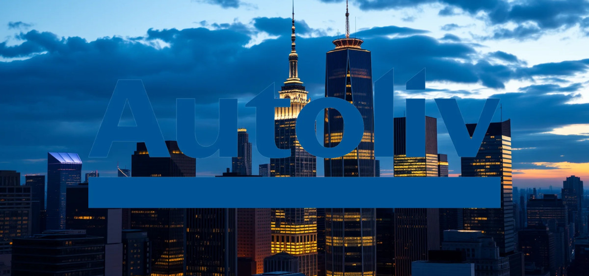 Beitragsbild zu Allianz Aktie: Versteckte Milliarden-Chance!