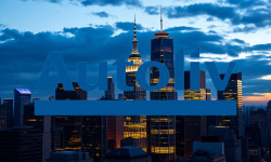 Beitragsbild zu Allianz Aktie: Versteckte Milliarden-Chance!