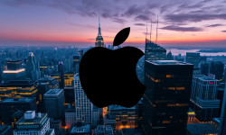 Beitragsbild zu Apple Aktie: Recruiting-Strategie erneuert