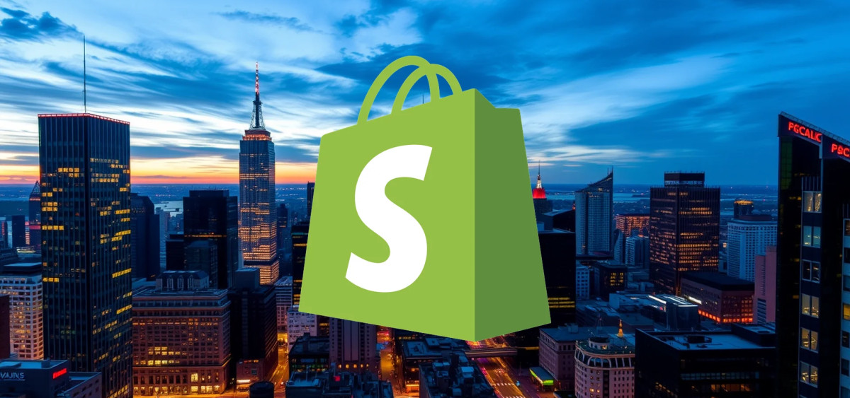 Beitragsbild zu Redcare Pharmacy Aktie: Schuldenlast schmilzt