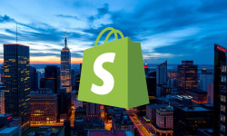 Beitragsbild zu Redcare Pharmacy Aktie: Schuldenlast schmilzt