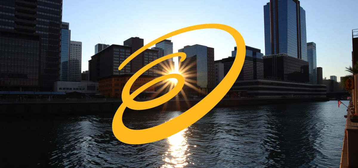 Beitragsbild zu Enbridge Aktie: Allzeithoch nach Rekordjahr