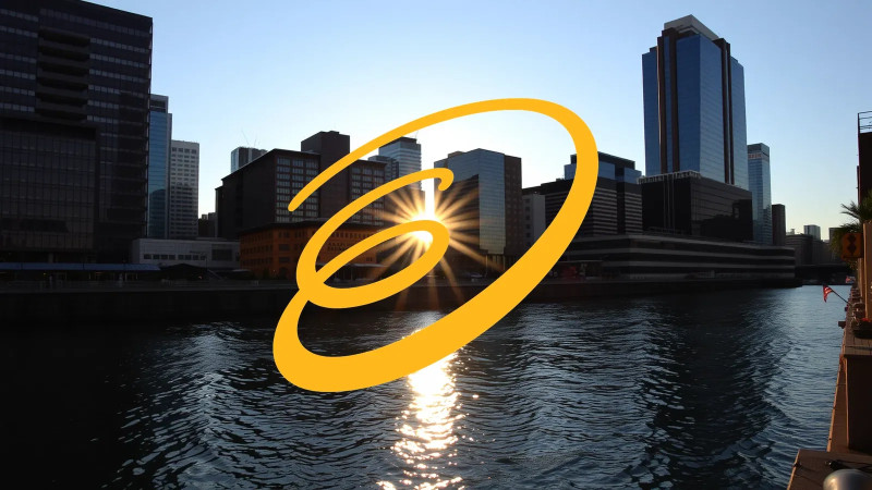 Beitragsbild zu Enbridge Aktie: Allzeithoch nach Rekordjahr