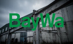 Beitragsbild zu BayWa Aktie: Versteckter Verlust?