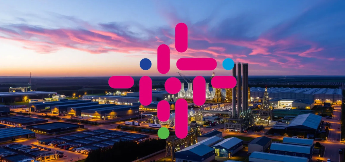 Beitragsbild zu Organon Aktie: Entwarnung gibt Auftrieb