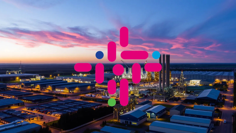 Beitragsbild zu Organon Aktie: Entwarnung gibt Auftrieb