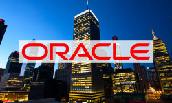 Beitragsbild zu Oracle Aktie: KI-Offensive startet!
