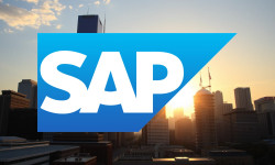 Beitragsbild zu SAP Aktie: KI-Offensive nimmt Fahrt auf