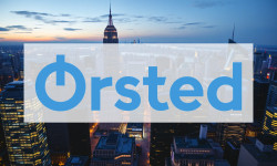 Beitragsbild zu Ørsted Aktie: Zerreissprobe!