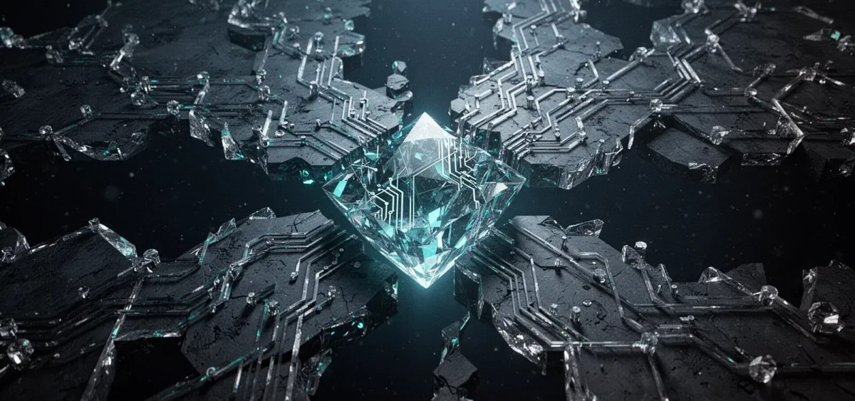 Beitragsbild zu Cardano: Doppelter Durchbruch gelungen