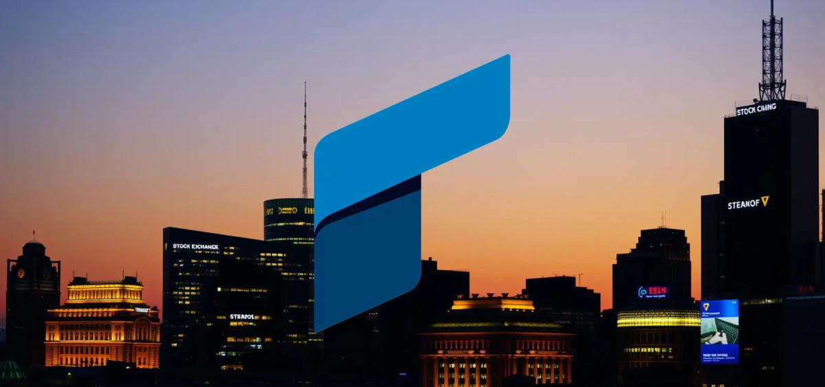 Beitragsbild zu Rheinmetall-Aktie: Das brachte den Ausbruch!