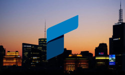 Beitragsbild zu Rheinmetall-Aktie: Das brachte den Ausbruch!