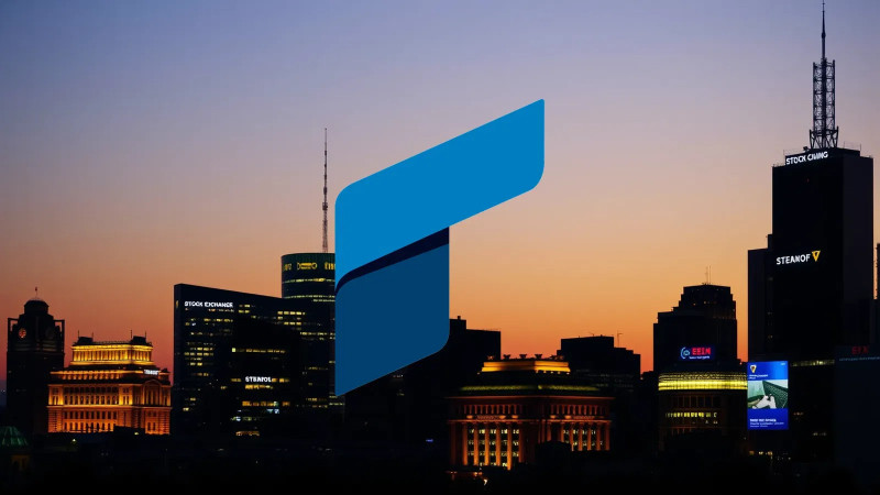 Beitragsbild zu Rheinmetall-Aktie: Das brachte den Ausbruch!