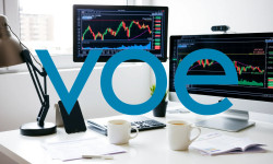 Beitragsbild zu Voestalpine Aktie: Meilenstein beflügelt!