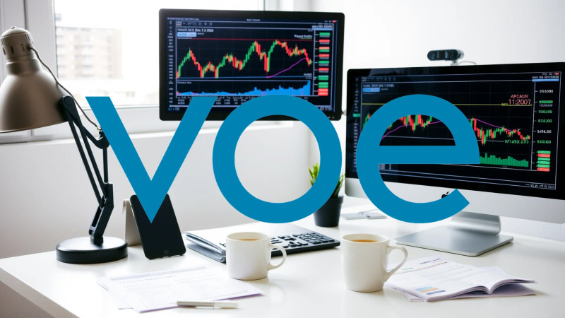 Beitragsbild zu Voestalpine Aktie: Meilenstein beflügelt!