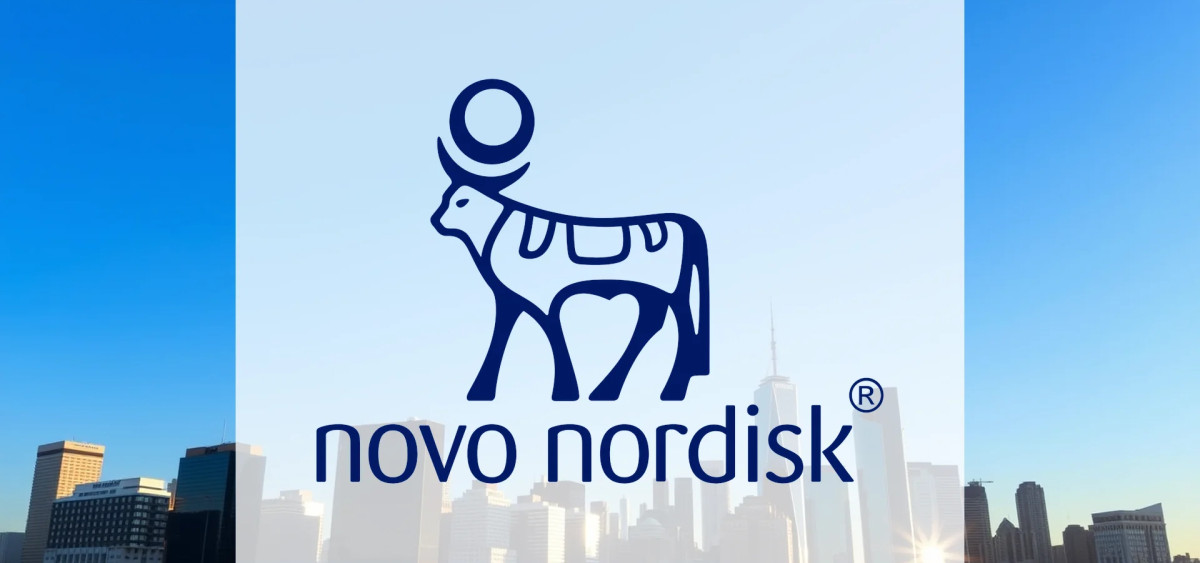 Beitragsbild zu Novo Nordisk Aktie: Umbau mit Wucht!