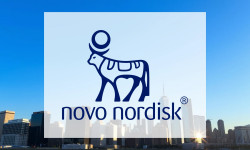 Beitragsbild zu Novo Nordisk Aktie: Umbau mit Wucht!