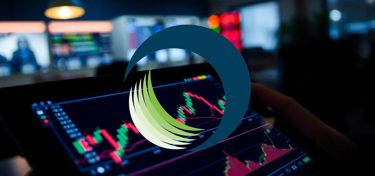 Beitragsbild zu Iovance Aktie: Globale Meilensteine