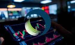 Beitragsbild zu Iovance Aktie: Globale Meilensteine