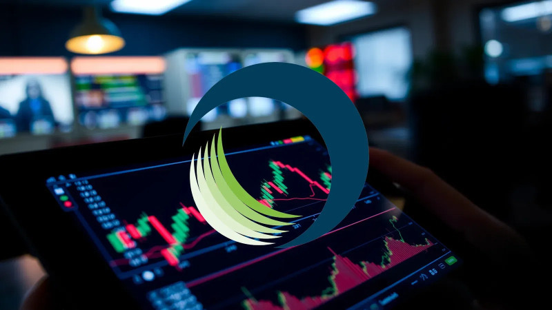 Beitragsbild zu Iovance Aktie: Globale Meilensteine
