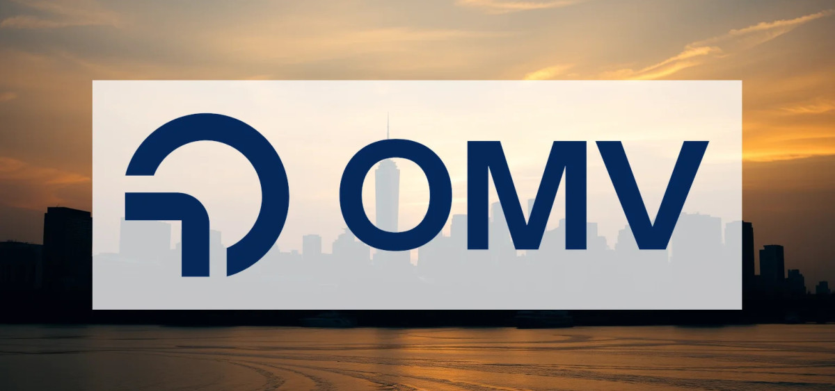 Beitragsbild zu OMV-Aktie: Wachstumsschmerzen?
