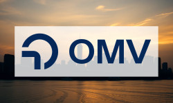 Beitragsbild zu OMV-Aktie: Wachstumsschmerzen?