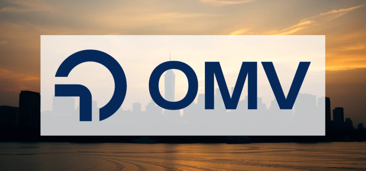 Beitragsbild zu OMV-Aktie: Wachstumsschmerzen?
