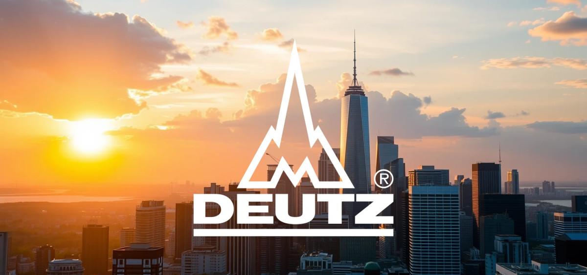 Beitragsbild zu Deutz Aktie: Überraschungs-Rally!