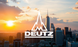 Beitragsbild zu Deutz Aktie: Überraschungs-Rally!