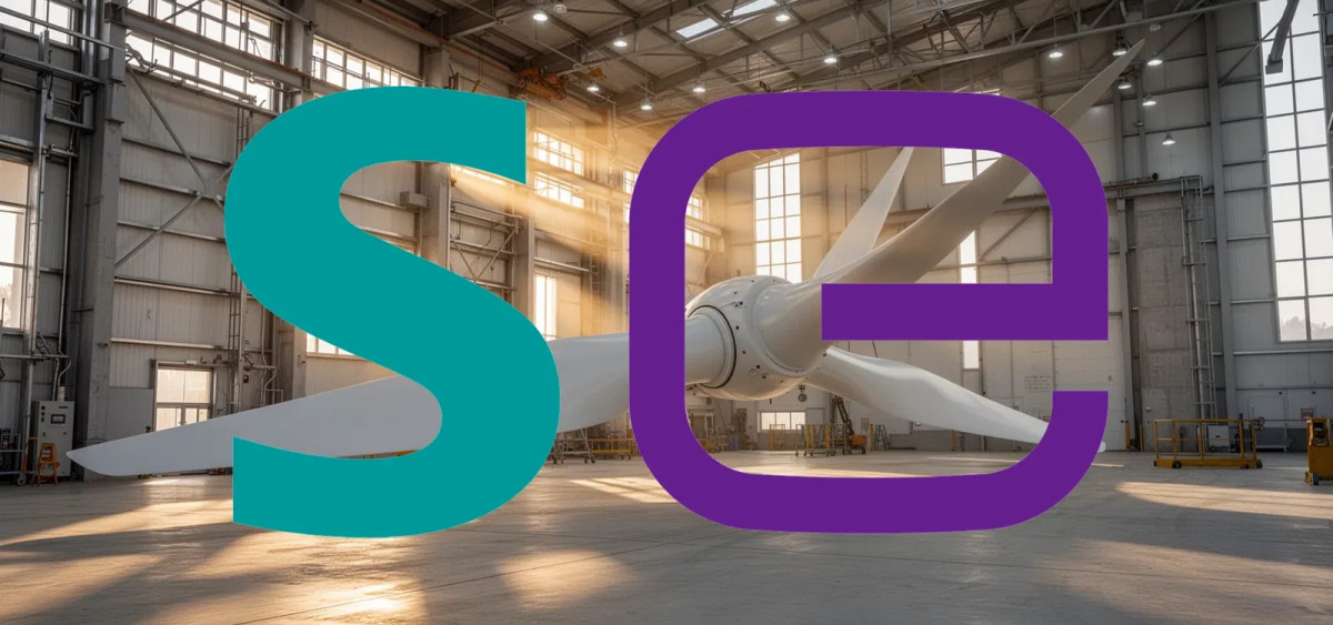 Beitragsbild zu Siemens Energy Aktie: Dividenden-Comeback perfekt