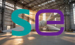 Beitragsbild zu Siemens Energy Aktie: Dividenden-Comeback perfekt