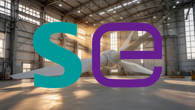 Beitragsbild zu Siemens Energy Aktie: Dividenden-Comeback perfekt