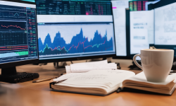 Beitragsbild zu Brent Crude: Rallye kollidiert mit brutaler Realität