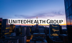 Beitragsbild zu UnitedHealth Aktie: Der große Widerspruch