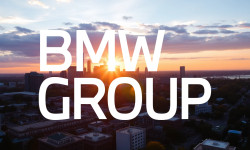 Beitragsbild zu BMW Aktie: Politische Rettung!