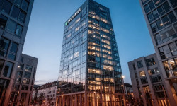 Beitragsbild zu Münchener Rück Aktie: Einflussfaktoren einschätzen