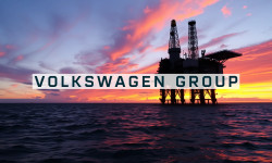 Beitragsbild zu Volkswagen Aktie: Milliarden-Schock durch Zollkrieg