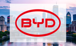 Beitragsbild zu BYD Aktie: Zwiespältige Signale