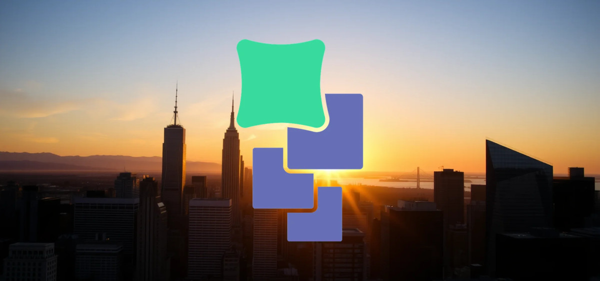 Beitragsbild zu Bitfarms Aktie: Strategiewechsel