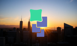 Beitragsbild zu Bitfarms Aktie: Strategiewechsel