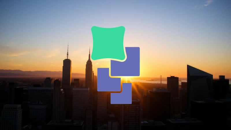 Beitragsbild zu Bitfarms Aktie: Strategiewechsel