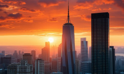 Beitragsbild zu CATL Aktie: Analystenkommentare analysiert